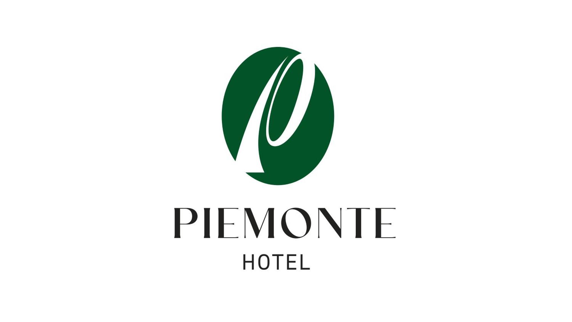 Piemonte Hotel Nova Lima Exterior photo